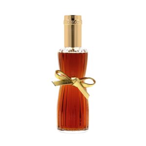 Estee Lauder Youth Dew Eau de Parfum for Women – 2.3 oz