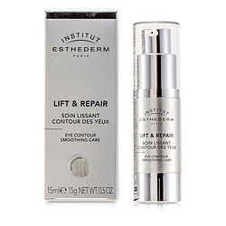 Esthederm Lift & Repair Eye Contour Smoothing Care