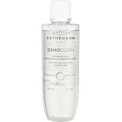 Esthederm Osmoclean Hydra-Replenishing Fresh Lotion 200ml