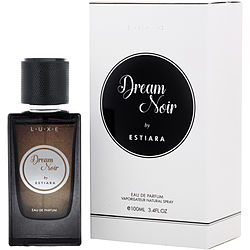 Estiara Dream Noir by Estiara EAU DE PARFUM SPRAY 3.4 OZ
