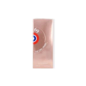 Etat Libre d' Orange Etat Libre d'Orange Archives 69 Eau de Parfum for Unisex – 3.4 oz
