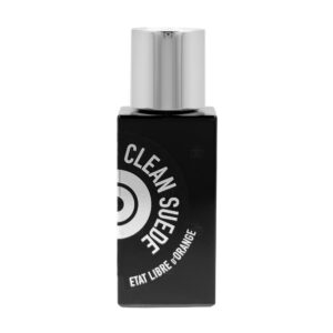 Etat Libre d' Orange Etat Libre d'Orange Clean Suade Eau de Parfum for Unisex – 1.6 oz