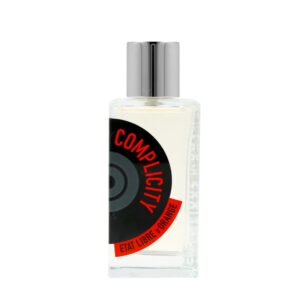 Etat Libre d' Orange Etat Libre d'Orange Dangerous Complicity Eau de Parfum for Unisex – 3.4 oz
