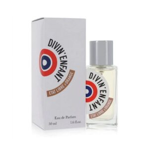 Etat Libre d' Orange Etat Libre d'Orange Divin'enfant Eau de Parfum for Unisex – 1.6 oz