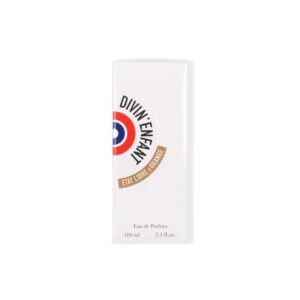 Etat Libre d' Orange Etat Libre d'Orange Divin'enfant Eau de Parfum for Unisex – 3.4 oz