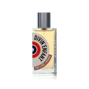 Etat Libre d' Orange Etat Libre d'Orange Divin'enfant Eau de Parfum for Unisex – 3.4 oz