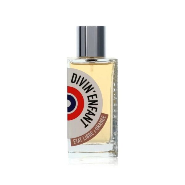 Etat Libre d' Orange Etat Libre d'Orange Divin'enfant Eau de Parfum for Unisex – 3.4 oz