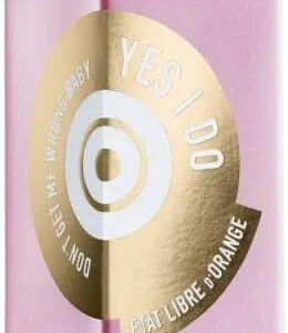 Etat Libre d' Orange Etat Libre d'Orange Don't Get Me Wrong Baby Yes I Do Eau de Parfum for Women – 1.6 oz
