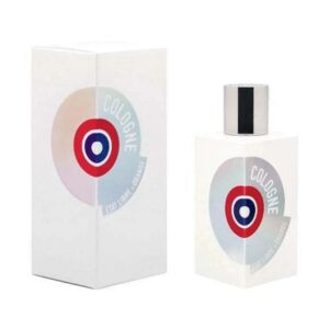 Etat Libre d' Orange Etat Libre d'Orange Eau de Parfum for Unisex – 3.4 oz