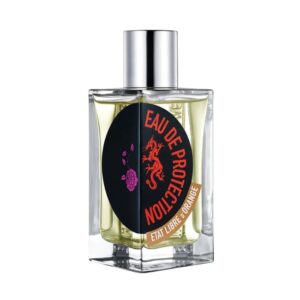Etat Libre d' Orange Etat Libre d'Orange Eau De Protection Eau de Parfum for Unisex – 3.4 oz