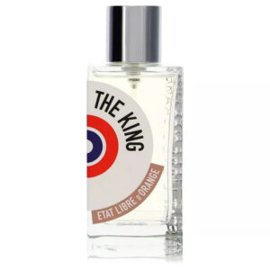 Etat Libre d' Orange Etat Libre d'Orange Exit The King Eau de Parfum for Unisex – 3.4 oz