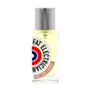 Etat Libre d' Orange Etat Libre d'Orange Fat Electrician Eau de Parfum for Unisex – 1.6 oz