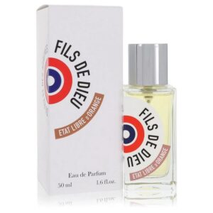 Etat Libre d' Orange Etat Libre d'Orange Fils de Dieu Eau de Parfum for Unisex – 1.6 oz