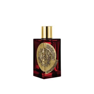 Etat Libre d' Orange Etat Libre d'Orange Frustration Eau de Parfum for Unisex – 3.4 oz