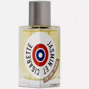 Etat Libre d' Orange Etat Libre d'Orange Jasmin Et Cigarette Eau de Parfum for Women – 3.4 oz