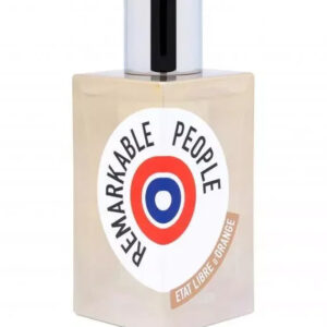 Etat Libre d' Orange Etat Libre d'Orange Remarkable People Eau de Parfum for Unisex – 1.6 oz