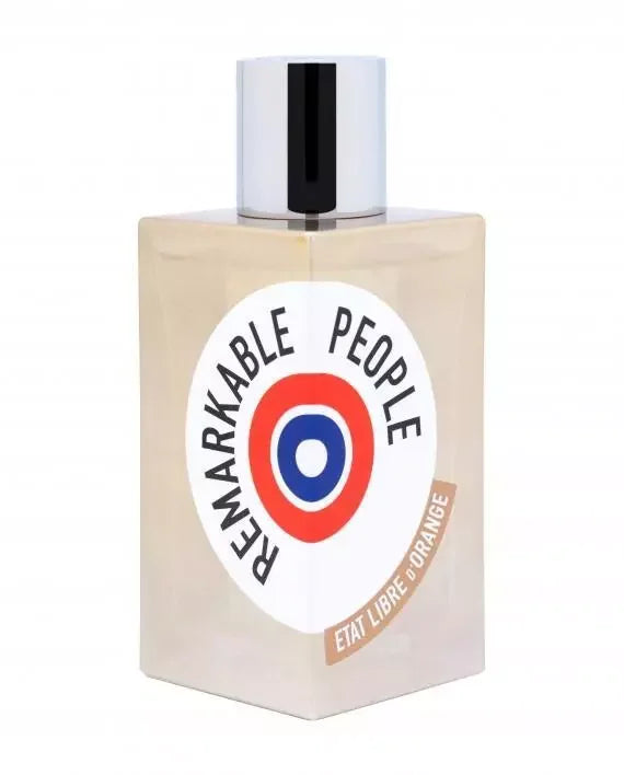 Etat Libre d' Orange Etat Libre d'Orange Remarkable People Eau de Parfum for Unisex – 1.6 oz