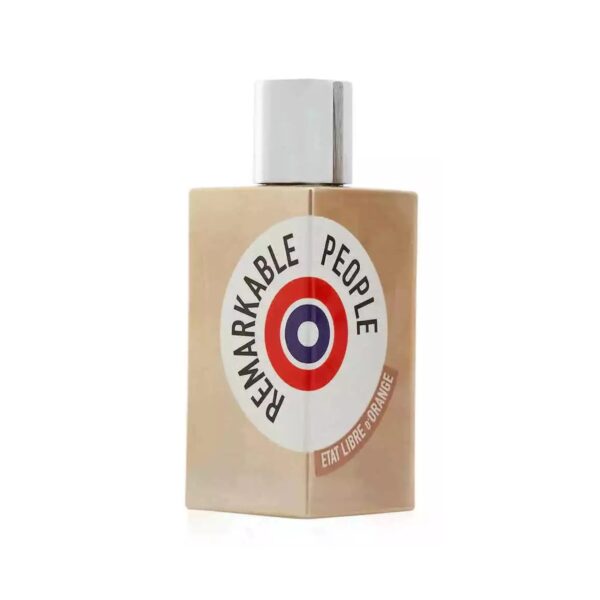 Etat Libre d' Orange Etat Libre d'Orange Remarkable People Eau de Parfum for Unisex – 3.4 oz