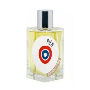 Etat Libre d' Orange Etat Libre d'Orange Rien Eau de Parfum for Unisex – 3.4 oz