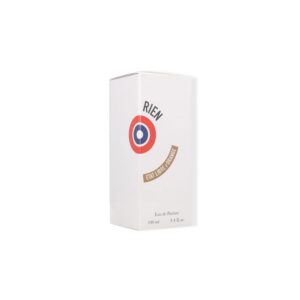 Etat Libre d' Orange Etat Libre d'Orange Rien Eau de Parfum for Unisex – 3.4 oz