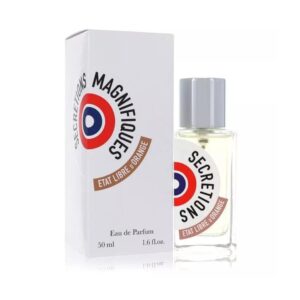 Etat Libre d' Orange Etat Libre d'Orange Secretions Magnifiques Eau de Parfum for Unisex – 1.6 oz