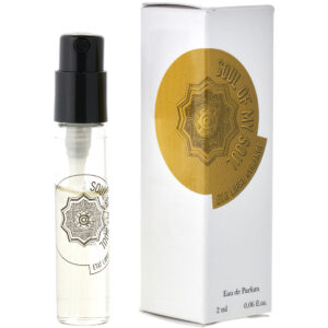 Etat Libre d' Orange Etat Libre D'orange Soul Of My Soul X 20 Eau de Parfum for Women – 0.06 oz