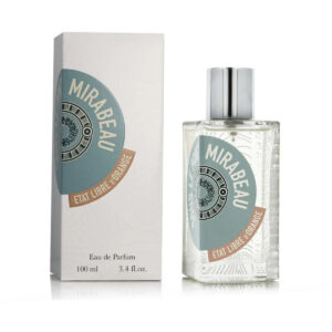 Etat Libre d' Orange Etat Libre d'Orange Sous Le Pont Mirabeau Eau de Parfum for Unisex – 3.4 oz