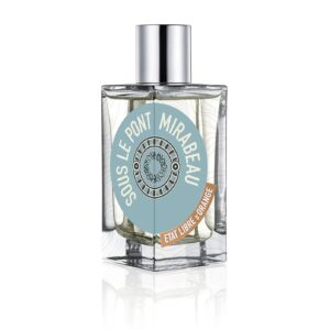 Etat Libre d' Orange Etat Libre d'Orange Sous Le Pont Mirabeau Eau de Parfum for Unisex – 1.6 oz