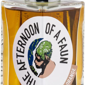 Etat Libre d' Orange Etat Libre d'Orange The Afternoon Of A Faun Eau de Parfum for Unisex – 3.4 oz