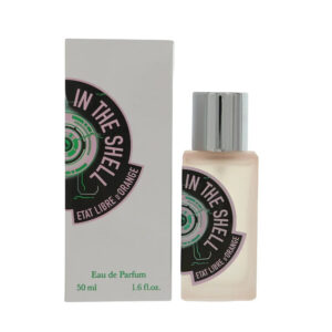 Etat Libre d' Orange Etat Libre d'Orange The Ghost In The Shell Eau de Parfum for Unisex – 1.6 oz