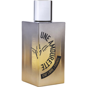 Etat Libre d' Orange Etat Libre D'orange Une Amourette Roland Mouret * Eau de Parfum for Unisex – 3.4 oz