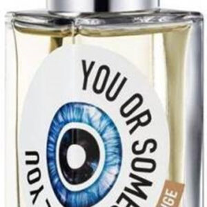 Etat Libre d' Orange Etat Libre d'Orange You Or Someone Like You Eau de Parfum for Unisex – 3.4 oz