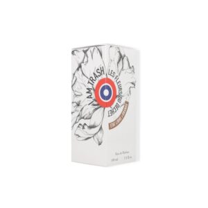 Etat Libre d' Orange Etat Libre d'Orange I Am Trash Les Fleurs Du Dechet Eau de Parfum for Unisex – 3.4 oz