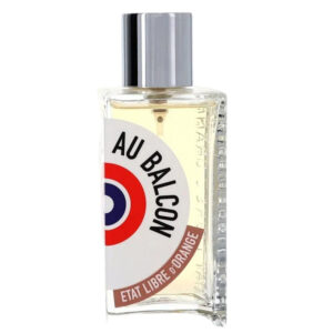 Etat Libre d' Orange Noel Au Balcon Eau de Parfum for Women – 3.4 oz