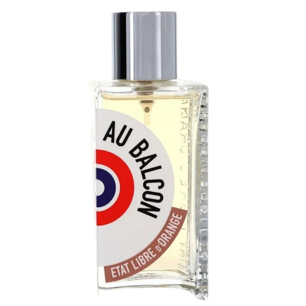 Etat Libre d' Orange Noel Au Balcon Eau de Parfum for Women – 3.4 oz