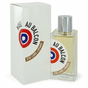 Etat Libre d' Orange Etat Libre d'Orange Noel Au Balcon Eau de Parfum for Unisex – 3.4 oz