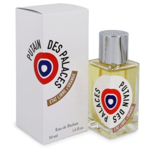 Etat Libre d' Orange Putain Des Palaces Eau de Parfum for Women – 1.6 oz