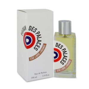 Etat Libre d' Orange Putain Des Palaces Eau de Parfum for Women – 3.4 oz