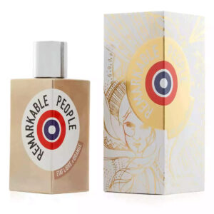 Etat Libre d' Orange Etat Libre d'Orange Remarkable People Eau de Parfum for Unisex – 3.4 oz