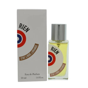 Etat Libre d' Orange Etat Libre d'Orange Rien Eau de Parfum for Unisex – 1.6 oz