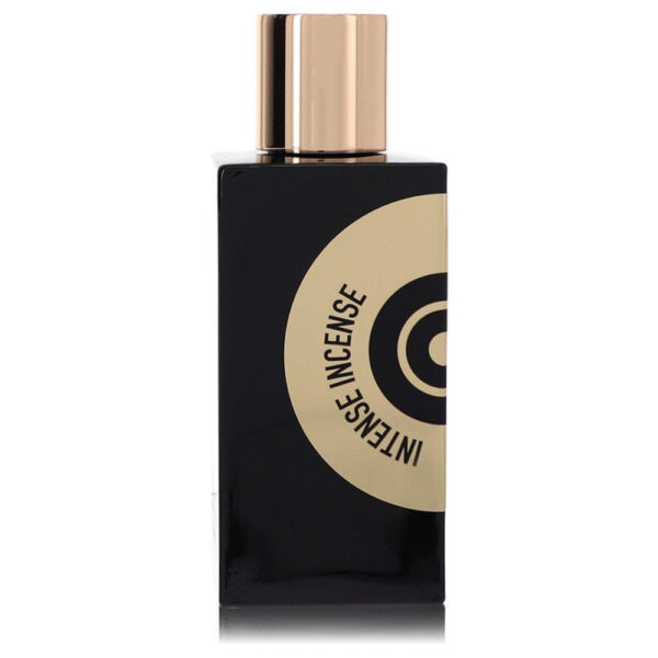 Etat Libre d' Orange Rien Intense Incense Eau de Parfum for Unisex – 3.4 oz