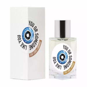 Etat Libre d' Orange Etat Libre d'Orange You Or Someone Like You Eau de Parfum for Unisex – 1.6 oz