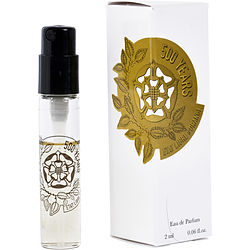Etat Libre D'orange 500 Years EAU DE PARFUM VIAL 0.06 OZ