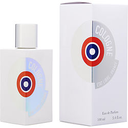 Etat Libre D'orange Cologne EAU DE PARFUM SPRAY 3.4 OZ