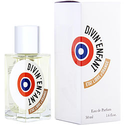 Etat Libre D'orange Divin Enfant EAU DE PARFUM SPRAY 1.6 OZ