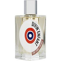 Etat Libre D'orange Divin Enfant EAU DE PARFUM SPRAY 3.4 OZ