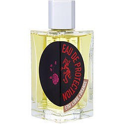 Etat Libre D'orange Eau De Protection EAU DE PARFUM SPRAY 3.4 OZ *TESTER
