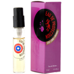 Etat Libre D'orange Eau De Protection EAU DE PARFUM SPRAY 0.06 OZ VIAL X 20