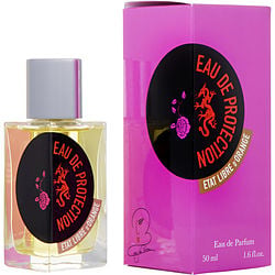 Etat Libre d'Orange Eau De Protection Unisex Eau de Parfum