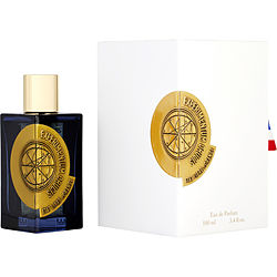 Etat Libre D'orange Experimentum Crucis EAU DE PARFUM SPRAY 3.4 OZ
